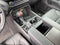 2022 Toyota Tundra 4WD TRD Pro Hybrid
