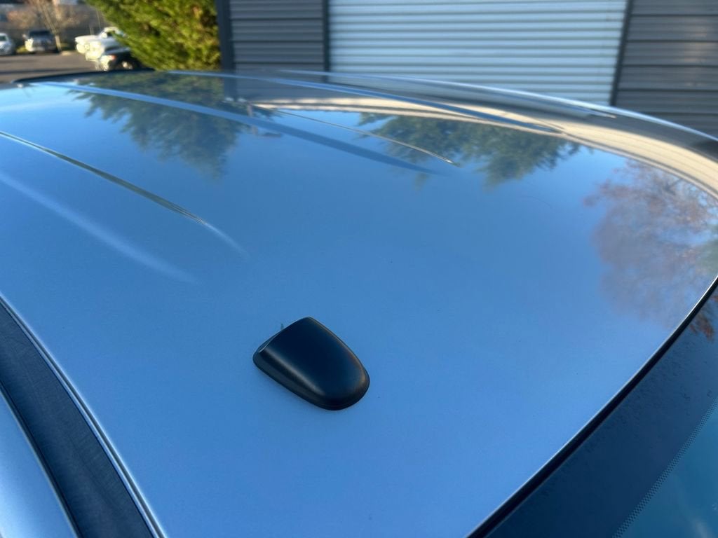 2012 Toyota Tundra 4WD Truck Base