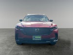 2024 Mazda Mazda CX-50 2.5 S Premium Package