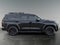 2023 Toyota Sequoia TRD Pro