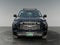 2023 Toyota Sequoia TRD Pro