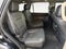 2023 Toyota Sequoia TRD Pro
