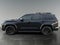 2023 Toyota Sequoia TRD Pro