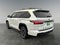 2025 Toyota Sequoia SR5