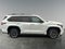 2025 Toyota Sequoia SR5