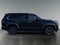 2023 Toyota Sequoia SR5
