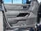 2023 Toyota Sequoia SR5