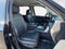 2023 Toyota Sequoia SR5
