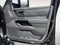 2023 Toyota Sequoia SR5