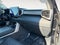 2023 Toyota Sequoia SR5