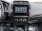 2021 Mitsubishi Outlander Sport 2.0 SE 2WD