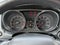 2021 Mitsubishi Outlander Sport 2.0 SE 2WD