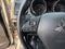 2021 Mitsubishi Outlander Sport 2.0 SE 2WD
