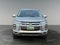 2021 Mitsubishi Outlander Sport 2.0 SE 2WD