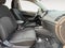 2021 Mitsubishi Outlander Sport 2.0 SE 2WD