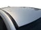 2021 Mitsubishi Outlander Sport 2.0 SE 2WD