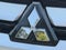 2021 Mitsubishi Outlander Sport 2.0 SE 2WD