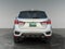 2021 Mitsubishi Outlander Sport 2.0 SE 2WD