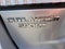 2025 Mitsubishi Outlander Sport S