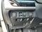 2018 Subaru Forester Touring