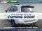 2018 Subaru Forester Touring