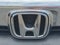 2018 Honda Civic EX-T
