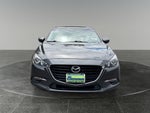 2017 Mazda Mazda3 Grand Touring
