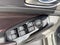 2017 Mazda Mazda3 Grand Touring