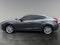 2017 Mazda Mazda3 Grand Touring