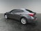 2017 Mazda Mazda3 Grand Touring