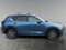 2018 Mazda Mazda CX-5 Grand Touring
