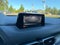 2019 Mazda Mazda CX-5 Signature w/Diesel