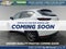 2019 Mazda Mazda CX-5 Signature w/Diesel