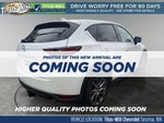 2019 Mazda Mazda CX-5 Signature w/Diesel