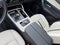 2025 Mazda Mazda CX-90 3.3 Turbo Premium Sport
