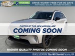 2025 Mazda Mazda CX-90 3.3 Turbo Premium Sport