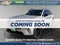 2025 Mazda Mazda CX-90 3.3 Turbo Premium Sport