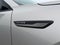 2025 Mazda Mazda CX-90 3.3 Turbo Premium Sport