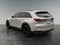2025 Mazda Mazda CX-90 3.3 Turbo Premium Sport