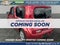 2009 Nissan cube 1.8 Base