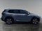 2023 Nissan Rogue Platinum Intelligent AWD
