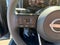 2023 Nissan Rogue Platinum Intelligent AWD