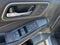 2023 Nissan Rogue Platinum Intelligent AWD