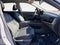 2023 Nissan Rogue Platinum Intelligent AWD