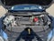 2023 Nissan Rogue Platinum Intelligent AWD