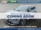 2023 Nissan Rogue Platinum Intelligent AWD