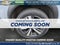 2023 Nissan Rogue Platinum Intelligent AWD