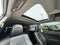 2021 Toyota 4Runner TRD Pro