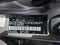 2021 Lexus LX LX 570