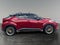2019 Toyota C-HR Base
